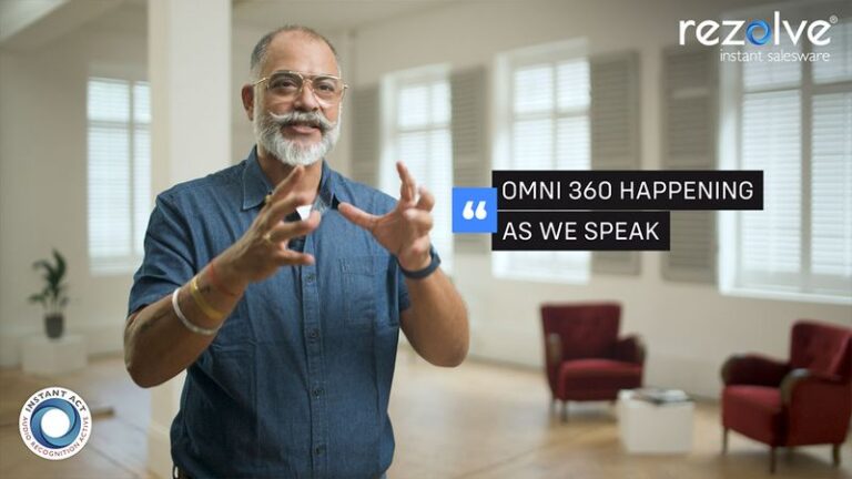 Omni 360