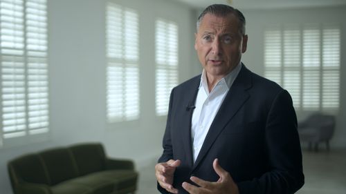 Rezolve Secures $250 Million Equity Funding from Yorkville Advisors in connection with Upcoming Public Listing