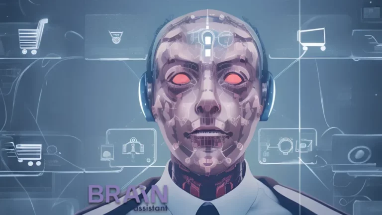 Payments & E-commerce: Embracing the Future with Artificial Intelligence 4 factors fueling the payments industry in 2024