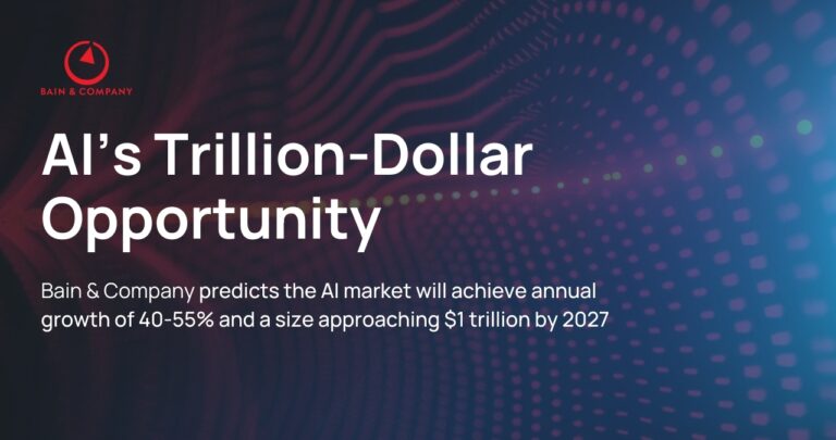 Rezolve Ai Set to Tap into $1 Trillion AI Surge