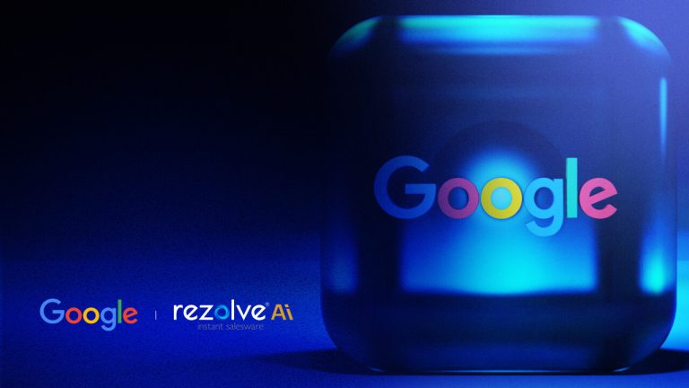 Rezolve Ai and Google Sign Strategic Partnership to Revolutionize Retail and Consumer Commerce with Exclusive AI-Powered Solutions