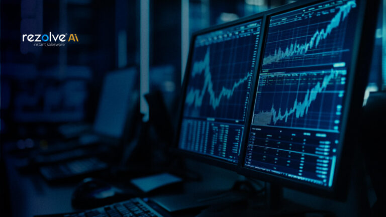 Rezolve Ai Secures $30 Million Loan to Drive Growth and Accelerate Momentum