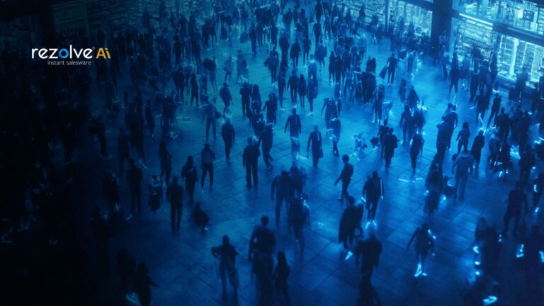 Rezolve Ai Kicks Off 2025 with Major Retail Expansion as Leading Brands Leverage Its Cutting-Edge Technology