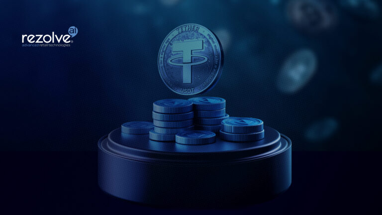 Rezolve Ai’s Crypto Leadership Confirmed as PayPal Follows Suit with Stablecoin Strategy