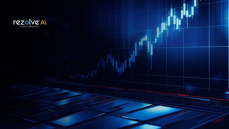 SoftBank’s $300 Billion OpenAI Valuation Underscores AI’s Unprecedented Market Opportunity – Rezolve Ai Positioned to Capture a Major Share