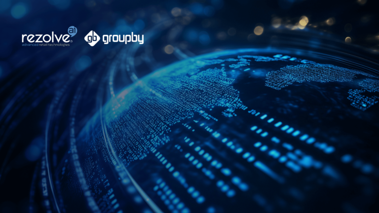 Rezolve Ai Closes Acquisition of GroupBy, Cementing Leadership in AI-Powered Commerce