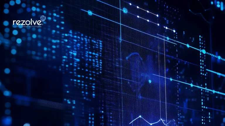 Rezolve Ai to Announce Second Half and Full Year 2024 Financial Results on April 24, 2025 and Host Conference Call on April 28, 2025